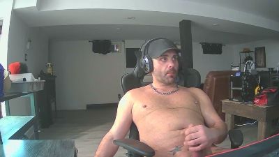 Порночат с volcom_25