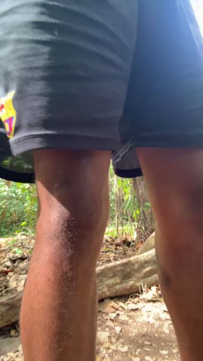 wagnermourae's Webcam Live Show