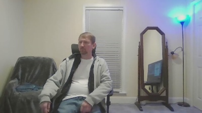 wesmeister69's Webcam Live Show