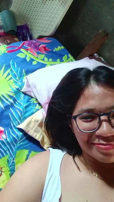 wild_starlet's Webcam Live Show