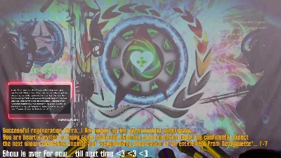 wwwstarfleetwtf's Webcam Live Show