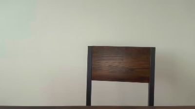 xaxa69's Webcam Live Show