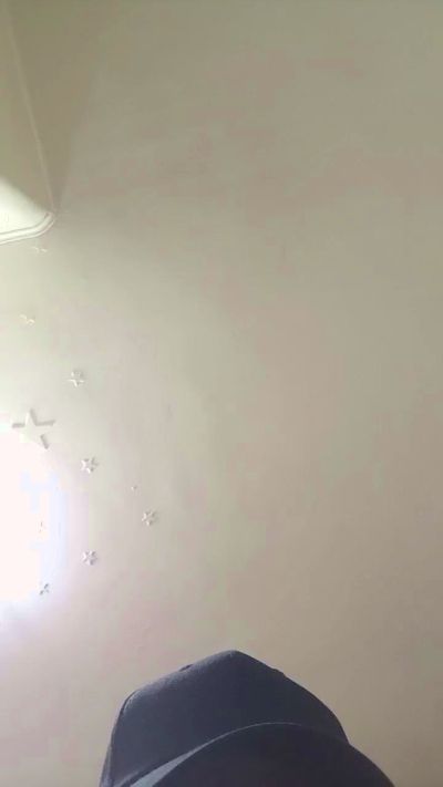 xbestxboyx Webcam-Liveshow