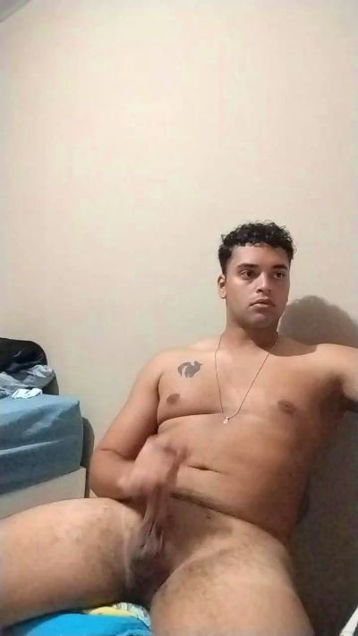 xcumshot3323 Webcam-Liveshow