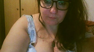 Порночат с xica82