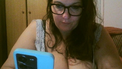 xica82 Webcam-Liveshow