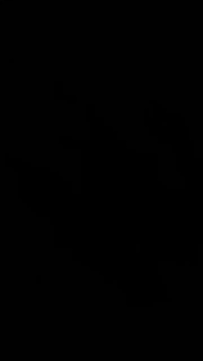 xoxxooo23's Webcam Live Show