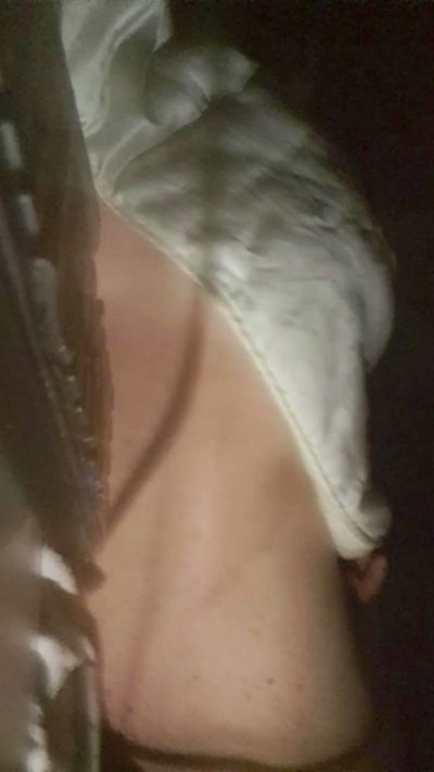 xsconosciuto's Webcam Live Show