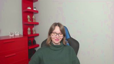 xxZOExx_'s Webcam Live Show