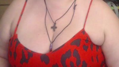 xxmayaxx's Webcam Live Show