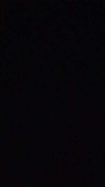 xxxtatto Webcam-Liveshow