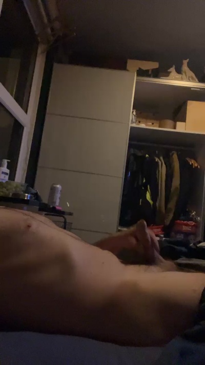 xxxx19810's Webcam Live Show