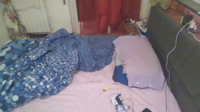 Порночат с zena_xxx