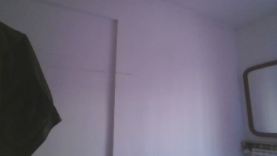 zena_xxx Webcam-Liveshow