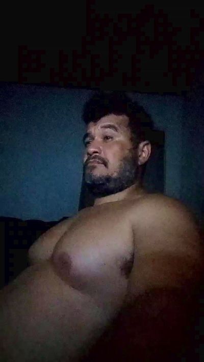 zepica7's Webcam Live Show