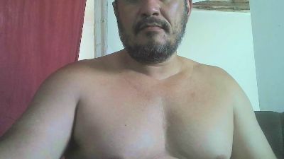 Порночат с zepica7