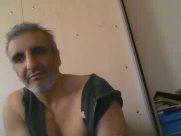 0luvmonkey's Webcam Live Show