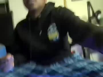 11inchtattedtrinibad's Webcam Live Show