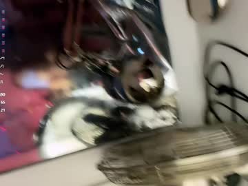 69littlebig69's Webcam Live Show