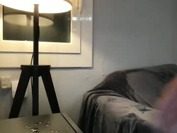 6tu Webcam-Liveshow