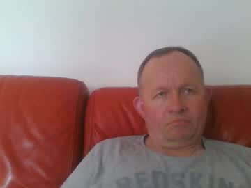 7ozone7's Webcam Live Show