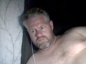 81jonnyx Webcam-Liveshow