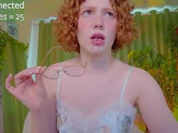 Watch _lightmyfire's Live Sex Show