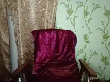 _mr_morgan's Webcam Live Show