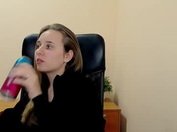 Порночат с _nicole_new