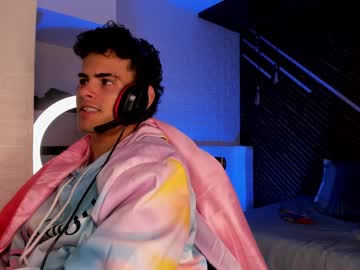 _white_fox_ Webcam-Liveshow