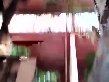 Порночат с abigael369