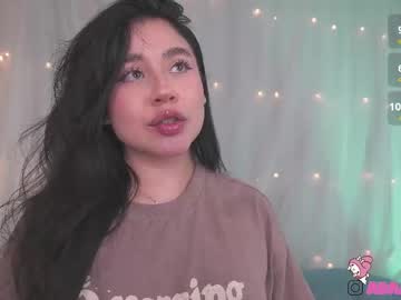 adaaraa_'s Webcam Live Show
