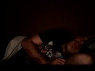 adria35cbtmartorell Webcam-Liveshow