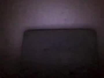 adria35cbtmartorell's Webcam Live Show