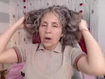 afrodita_sg's Webcam Live Show