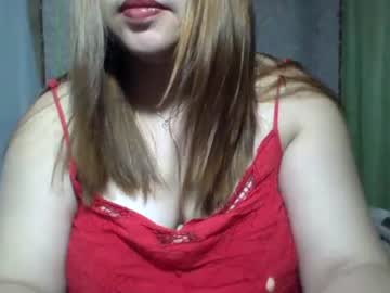 aislahrose's Webcam Live Show