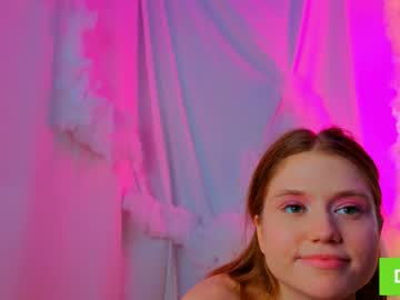 Watch alisia_spinnet's Live Sex Show
