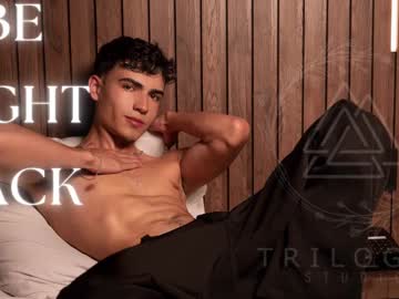allexserrano's Webcam Live Show
