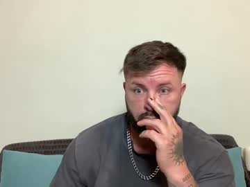 alphasparks's Webcam Live Show