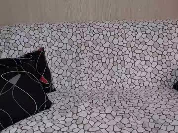 amberhotqueen's Webcam Live Show