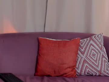 anastasiamazzeo_'s Webcam Live Show