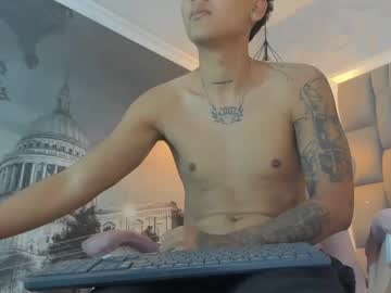 Порночат с andy_nastyboyx18