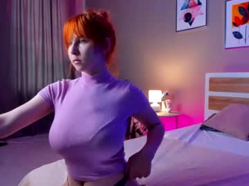angela_roy Webcam-Liveshow