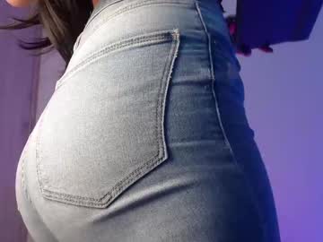 anne_colucci Webcam-Liveshow