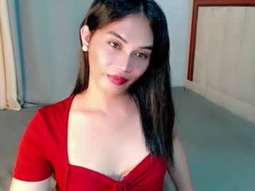 anne_levine's Webcam Live Show