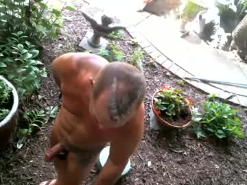 Порночат с anoaklawnguy