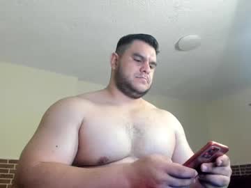 apholov Webcam-Liveshow