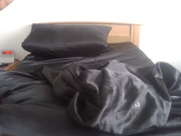 arpinopeer3055's Webcam Live Show