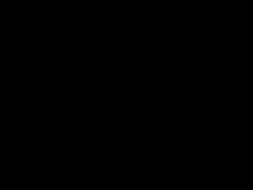 art1861's Webcam Live Show