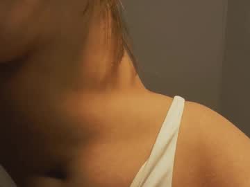 aryamirelle Webcam-Liveshow